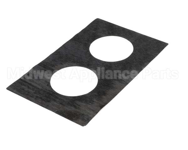 0400408 Antunes Heat Shiled Pad
