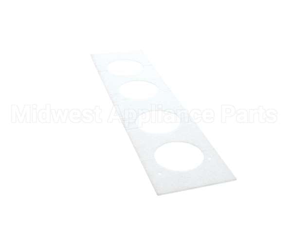 0400411 Antunes Insulation, Fiber Glass