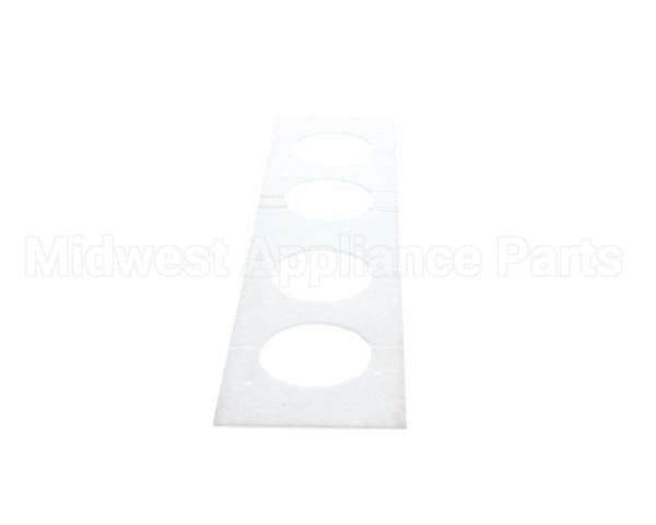 0400411 Antunes Insulation, Fiber Glass