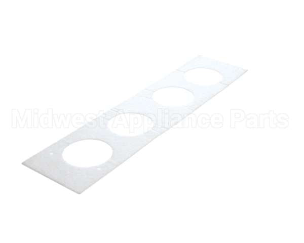 0400411 Antunes Insulation, Fiber Glass
