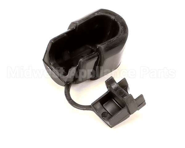 0400437 Antunes Strain Relief, Rt Angle .360-