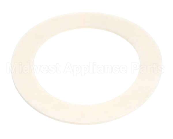 0400438 Antunes Spacer, 1.25Od X .03Thk