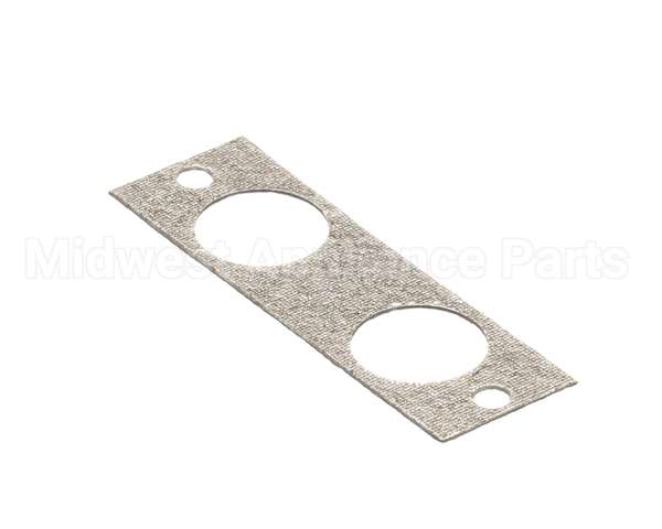 0400449 Antunes Insulation, Probe Assembly Mica