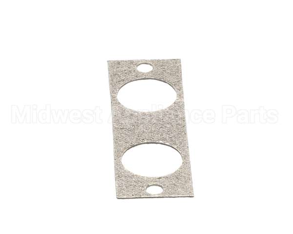 0400449 Antunes Insulation, Probe Assembly Mica