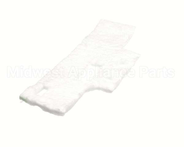 0400452 Antunes Insulation, Control Hsg