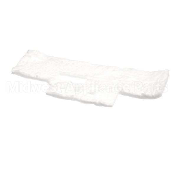 0400452 Compatible Roundup Insulation, Control Hsg