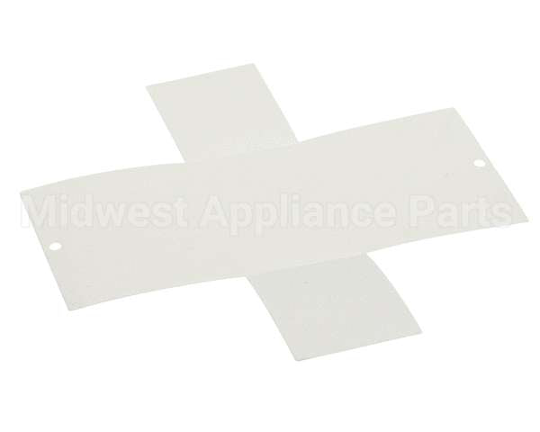 0400481 Antunes Cover, Contactor