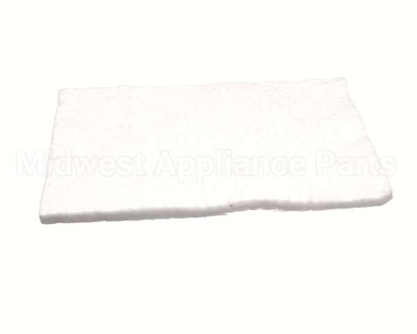 0400485 Antunes Platen Insulation