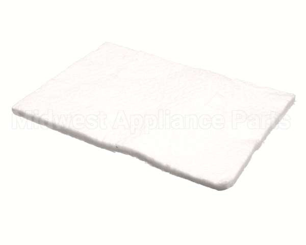 0400485 Antunes Platen Insulation