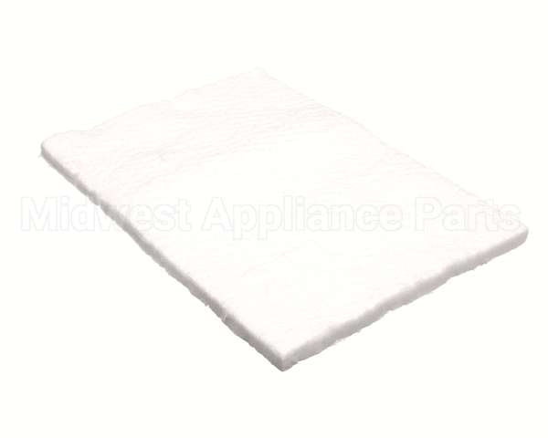 0400485 Antunes Platen Insulation