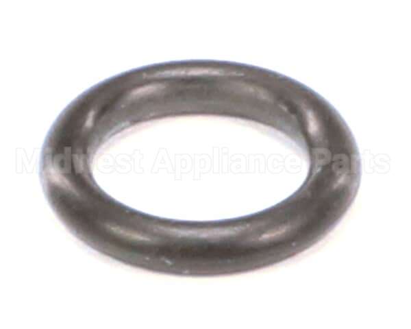 0401008 Meiko Oring 93X24 Shore 70