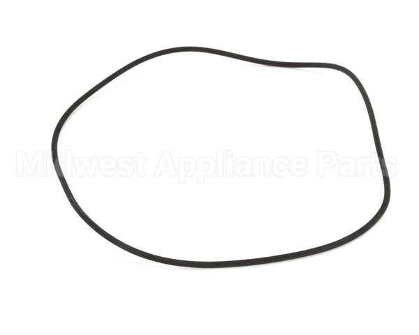 0401061 Meiko O-Ring Ep670-7 206,5X3,53 Shor