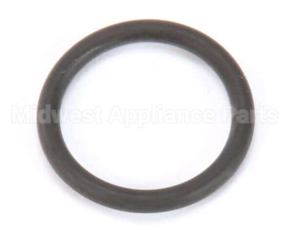 0401066 Meiko O-Ring Art. Nr. 43438 22X3 Sho