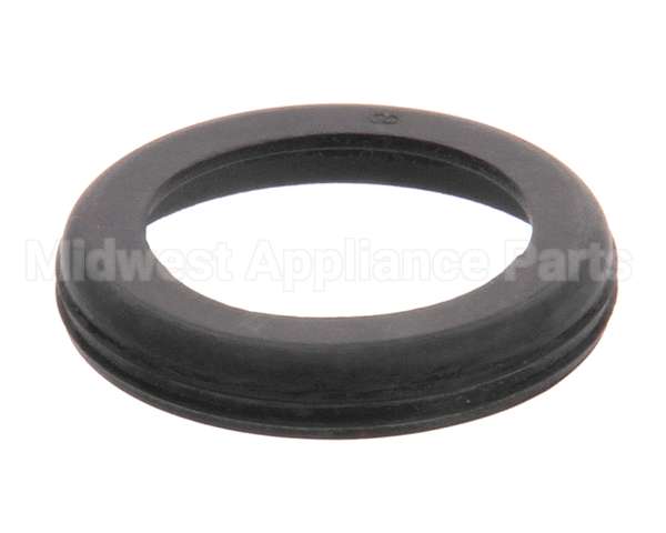 0403009 Meiko Collar 480000008 30X40X7