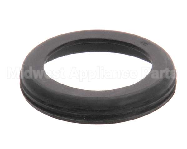 0403009 Meiko Collar 480000008 30X40X7