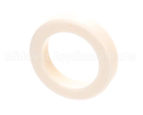 0403010 Meiko Sliding Ring 25 X 38 8 Mm 25,7