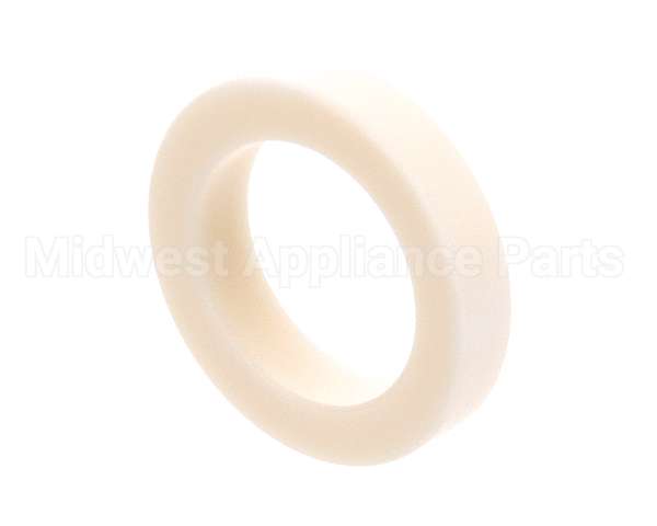 0403010 Meiko Sliding Ring 25 X 38 8 Mm 25,7