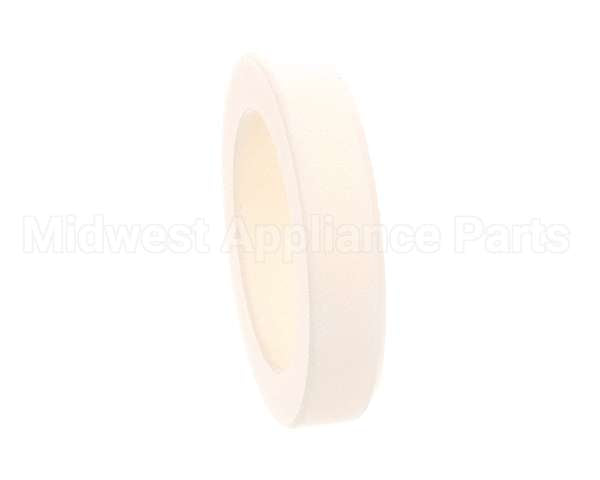 0403010 Meiko Sliding Ring 25 X 38 8 Mm 25,7