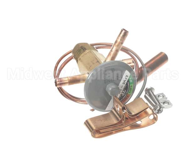 0403865 Hussmann Valve - Expansion Efve 1/5 C (50)