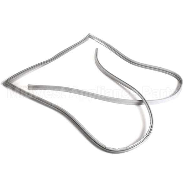 040400 Compatible Norlake Gasket Door Roll-In