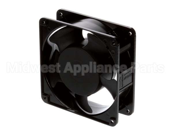 0404551 Hussmann Motor-Fan 15Watt 110V