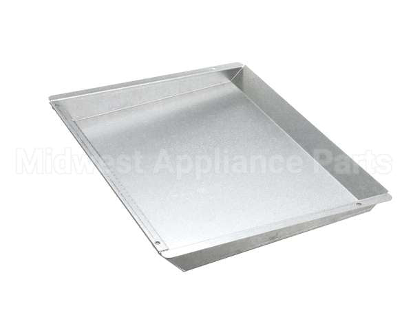 0405.477.00 Hatco Baffle Tq3 Air Intake
