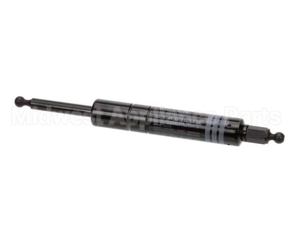 0406925 Hussmann Cylinder-Gas Ram 400N
