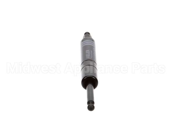 0406925 Hussmann Cylinder-Gas Ram 400N