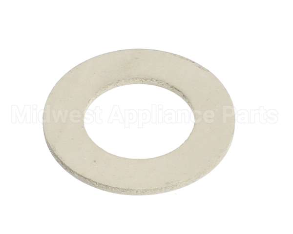 0408008 Meiko Flat Packing 25 X 14 X 2 Mm 14