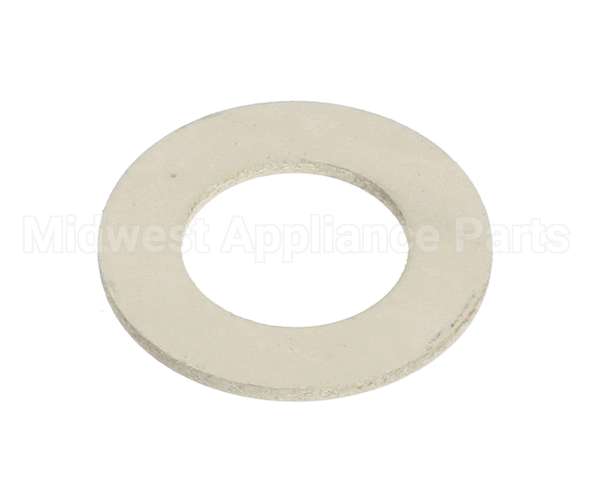 0408008 Meiko Flat Packing 25 X 14 X 2 Mm 14