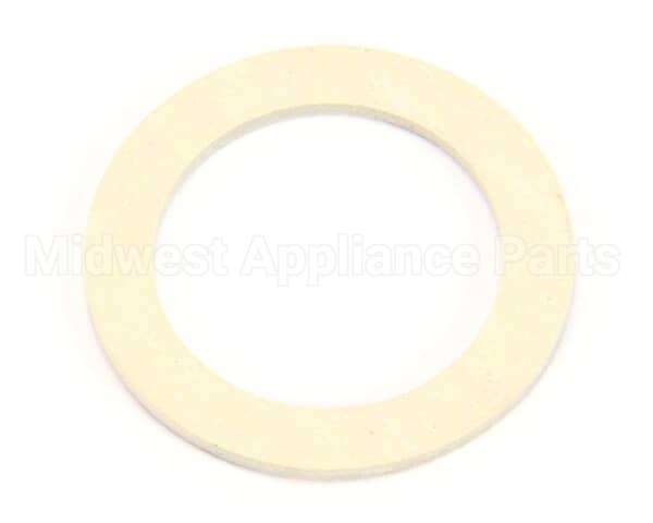 0408009 Meiko Flat Packing 27X38X1,5