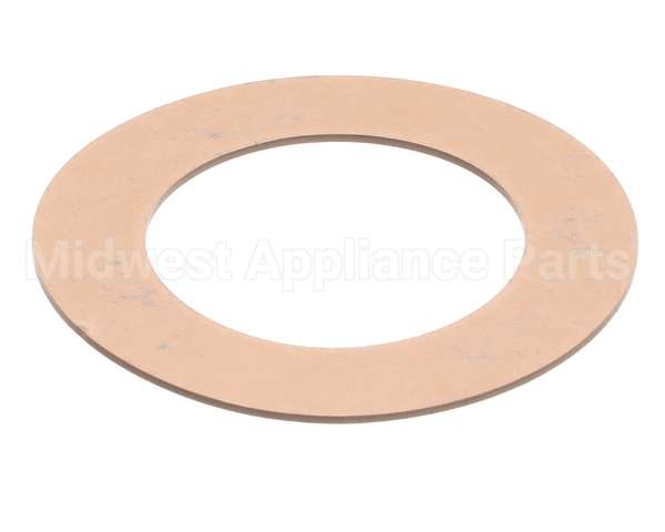 0408014 Meiko Flat Packing 75X120X2