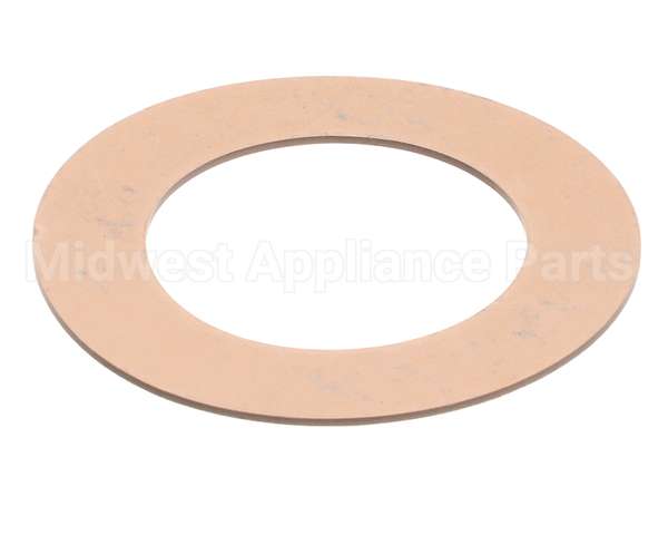 0408014 Meiko Flat Packing 75X120X2