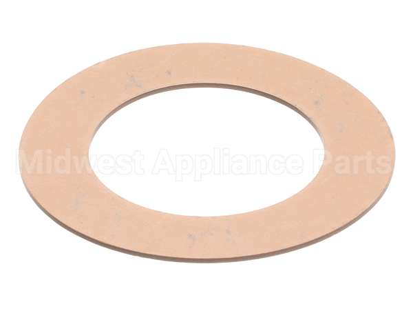 0408014 Meiko Flat Packing 75X120X2