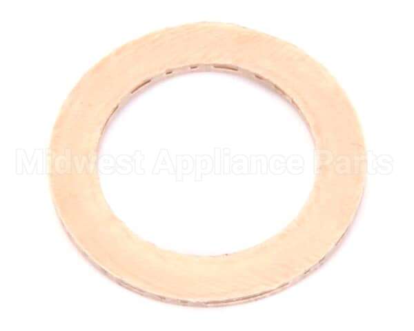 0408107 Meiko Flat Packing 30X21X1,6 Mm 30X2