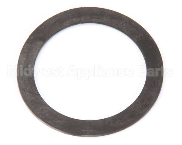 0408224 Meiko Flat Packing 60X78X2