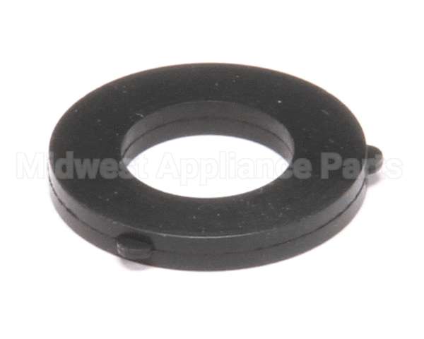 0408225 Meiko Flat Packing W102-076