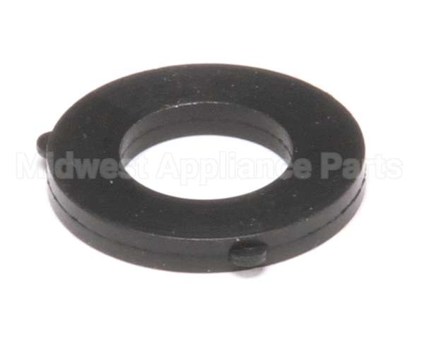 0408225 Meiko Flat Packing W102-076