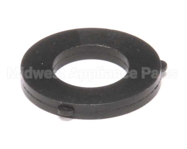 0408225 Meiko Flat Packing W102-076