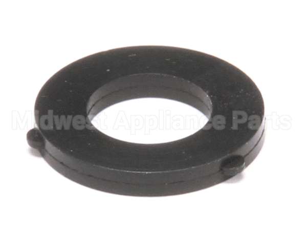 0408225 Meiko Flat Packing W102-076