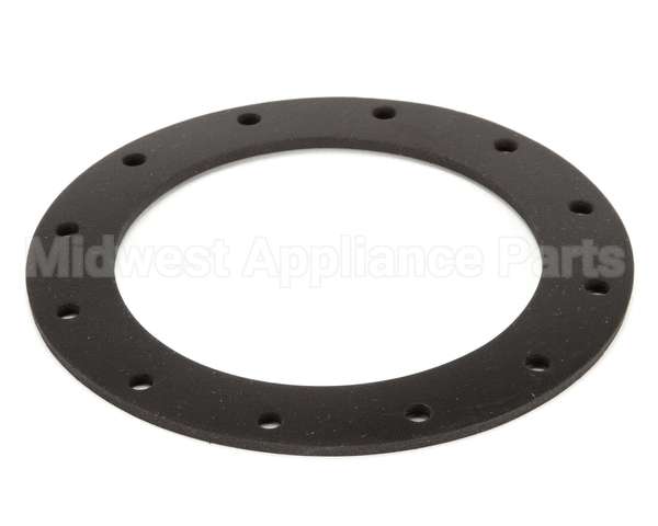0408229 Meiko Flat Packing Flange 102X144X3
