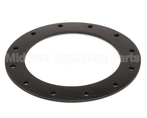 0408229 Meiko Flat Packing Flange 102X144X3
