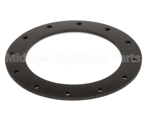 0408229 Meiko Flat Packing Flange 102X144X3