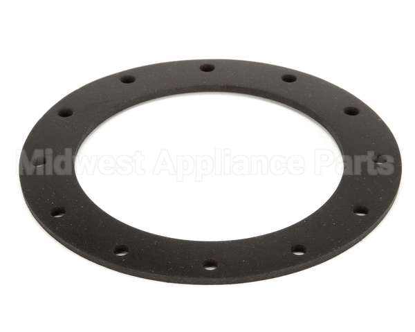 0408229 Meiko Flat Packing Flange 102X144X3