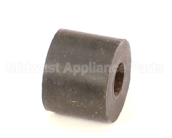 04099L Grindmaster Cecilware O Ring-B4A/S-B8A/S/B15/25