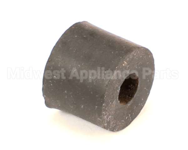 04099L Grindmaster Cecilware O Ring-B4A/S-B8A/S/B15/25