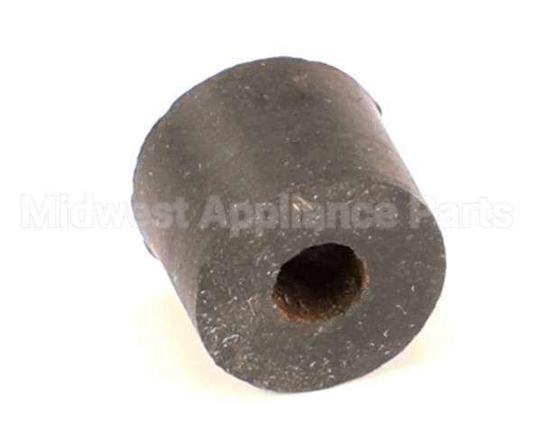 04099L Grindmaster Cecilware O Ring-B4A/S-B8A/S/B15/25