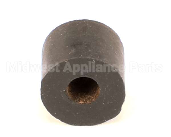 04099L Grindmaster Cecilware O Ring-B4A/S-B8A/S/B15/25