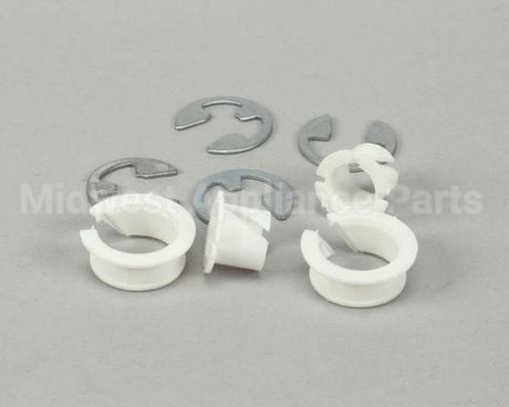 040K108 Antunes Bushing/Bearing Kit