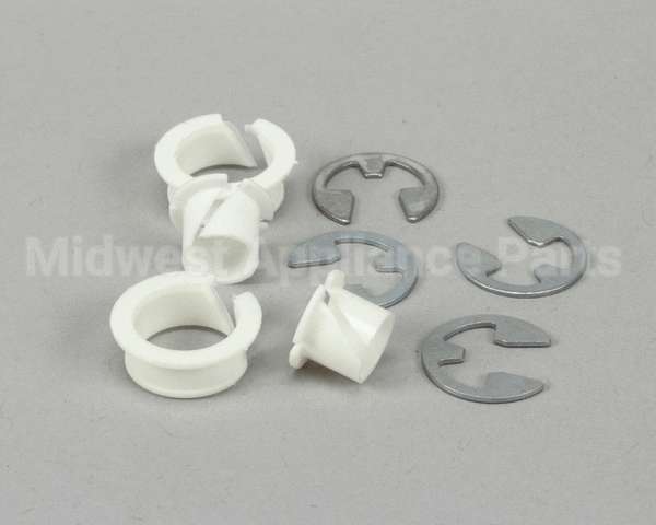 040K108 Antunes Bushing/Bearing Kit